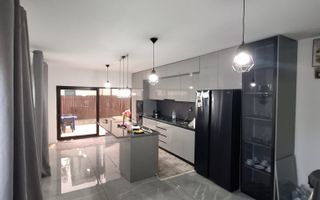 Casa P+M teren 500 mp,Campineanca, Vrancea,165000 e NEG - Poză 6