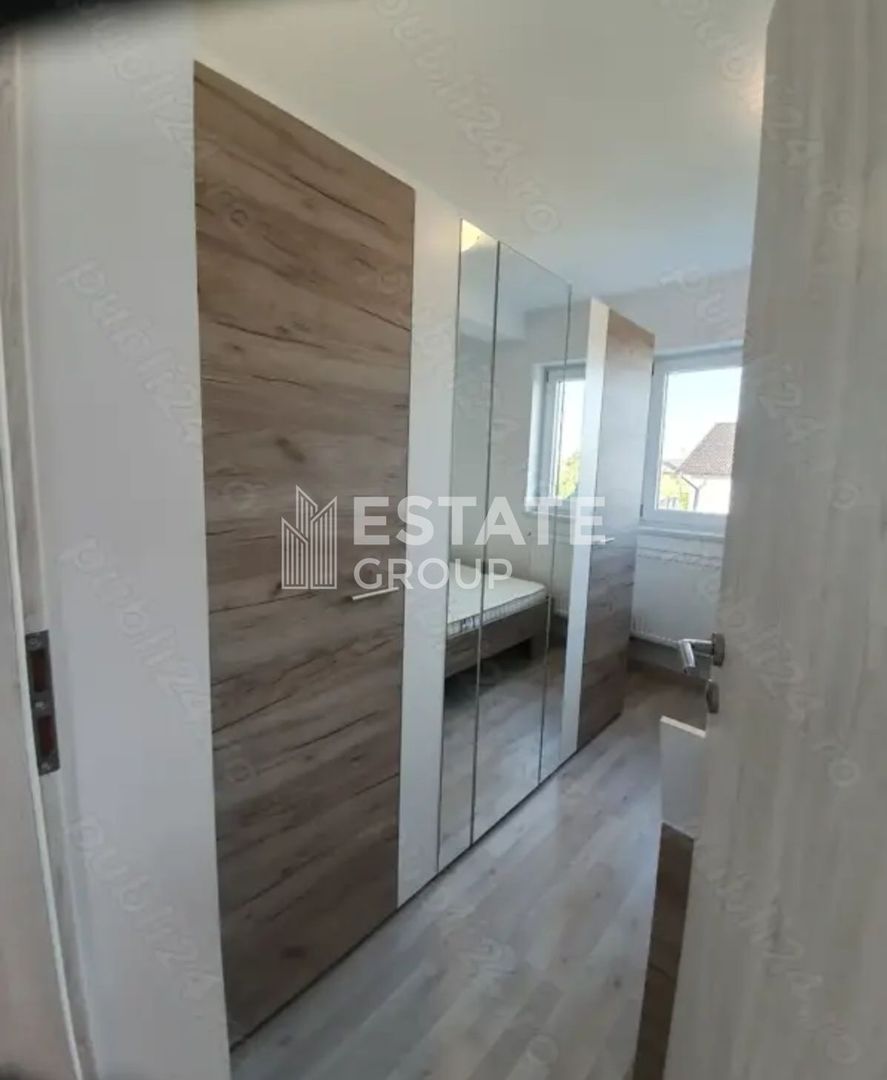 Duplex cu 6 camere in Dumbravita - Poză 6
