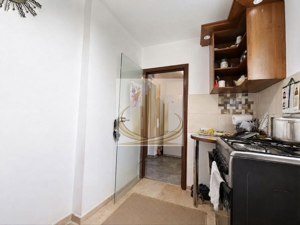 Apartament 2 cam, Etaj 1 -  zona Brâncoveanu / Rebreanu - Investitie - Poză 7