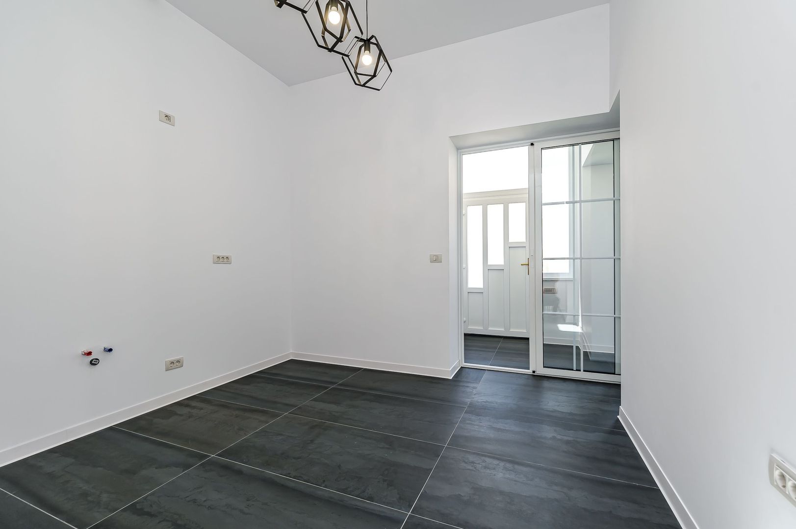 Apartament Ultracentral - Poză 13
