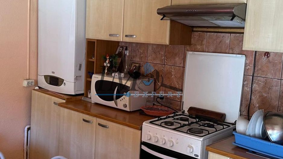 Casa de vanzare in Oarda de jos Alba - Poză 5