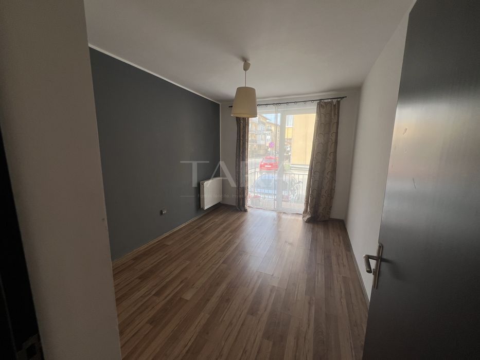 Apartament cu 3 camere de vânzare – Florești, zona Penny - Poză 5