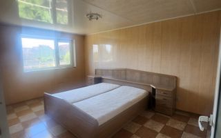 Casa de vanzare Trivale - Poză 13