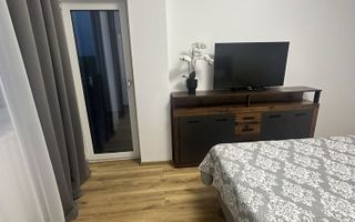 Anunt fictiv - vând cabană in Marisel - Poză 2