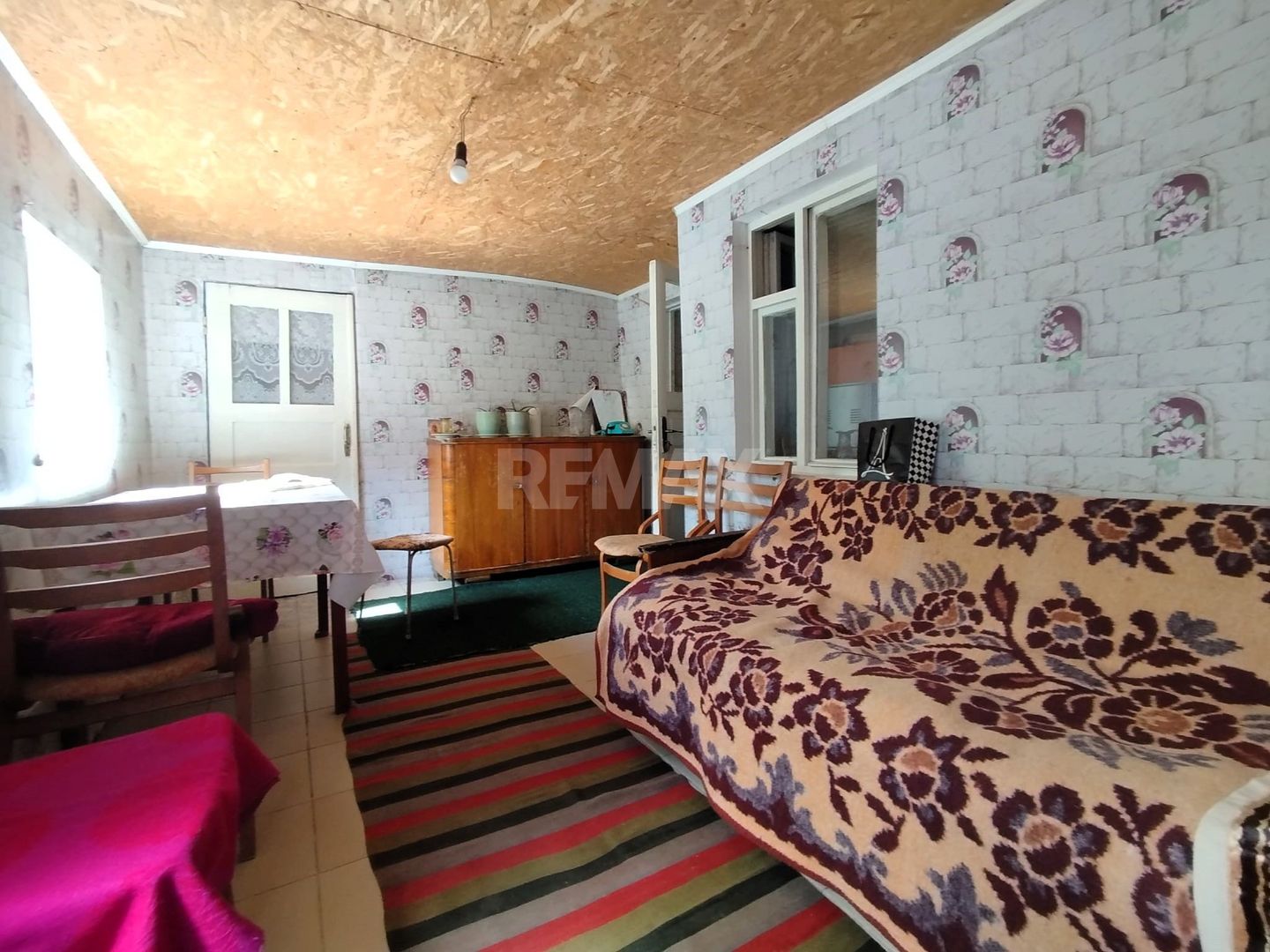 Casă de vânzare – 4 camere | 119 m² | 8,5 ari Țînțăreni R-ul Anenii Noi - Poză 15