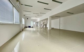 Birouri in Dumbravita - Poză 2