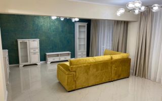 2 camere | Decebal | P-ta Alba Iulia | Unirii - Poză 2