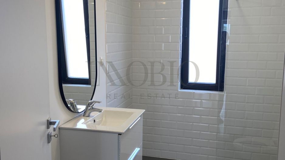 Vila 4 Camere | Porsche Pipera - Poză 9