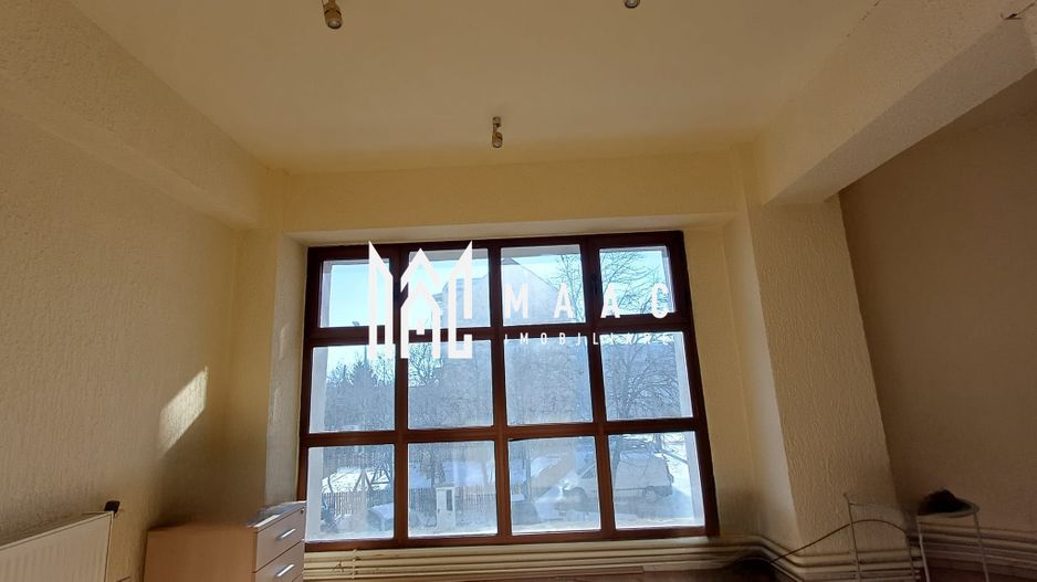 Spatiu comercial | 25 MPU | Turnisor - Poză 3