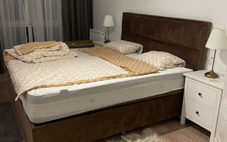 Apartament modern cu 2 camere - Torontalului - Vox - Poză 6