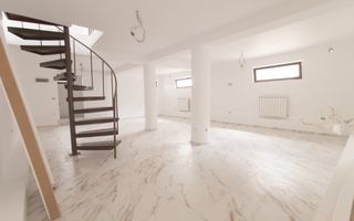 Vanzare Casa Otopeni   D + P + M - Poză 19