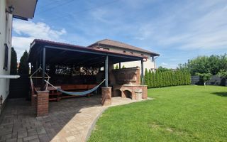 Casa de vanzare | Zona Dedeman - Poză 9