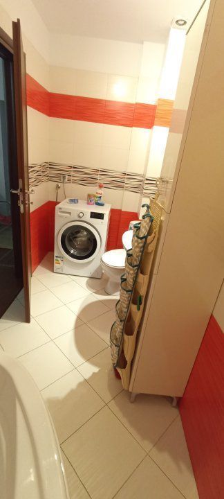 Apartament 3 camere Bucurestii Noi | Chitila - Poză 13