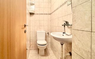 Apartament 3 camere în ansamblu cu curte și loc de joacă – Lipovei - Poză 17