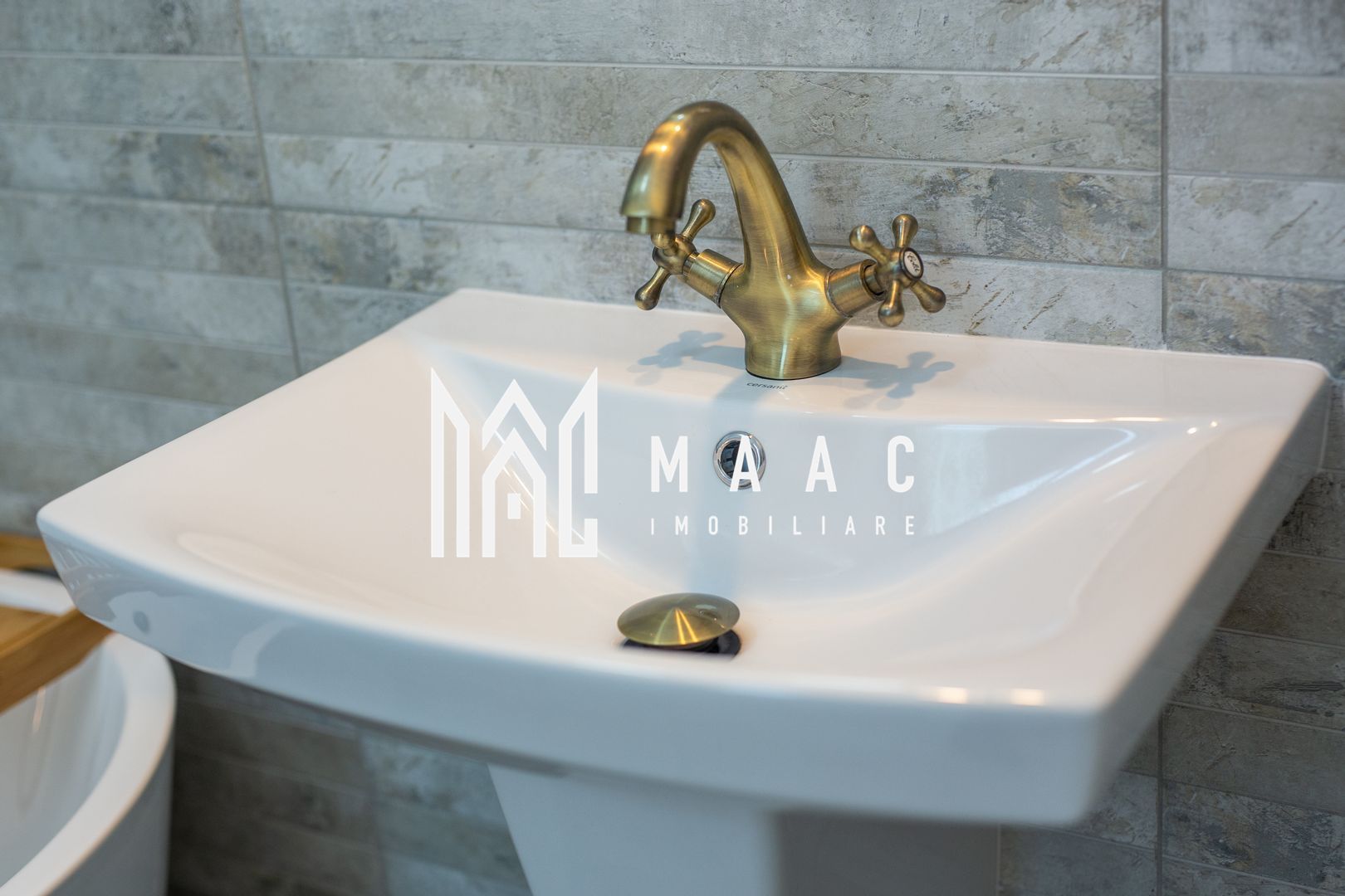 Casă individuala 5 camere | regim hotelier | zona istorică - Poză 38