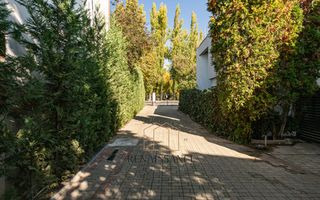 Timisoara - Girocului Vila 12 Camere 4 Bai | 497mp Utili 1373mp Teren - Poză 40