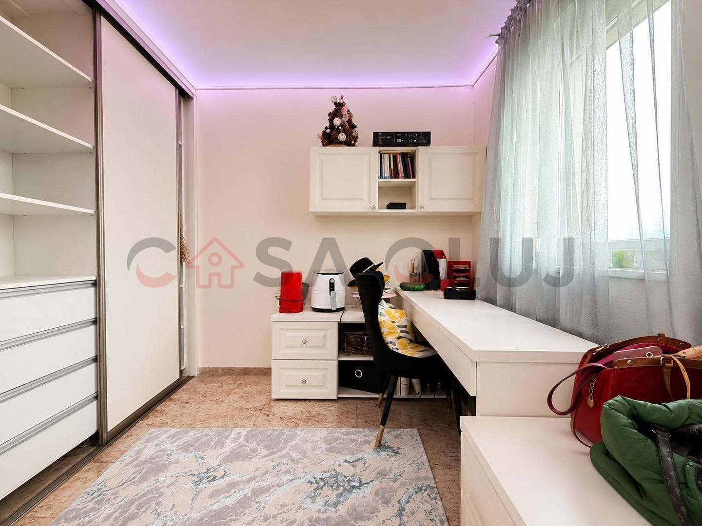 Apartament premium, zona Iulius Mall - Poză 13