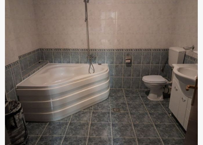 Apartament 3 camere de închiriat| bloc 5+M | Aviatorilor | Herăstrău - Poză 12