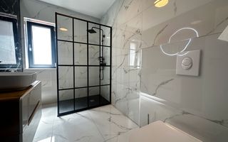 Oportunitate! Duplex la cheie | Zona Vivo - Poză 17