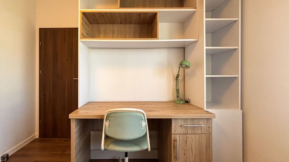 Green Future Residence | Oportunitate Închiriere Vila Pipera - Poză 46