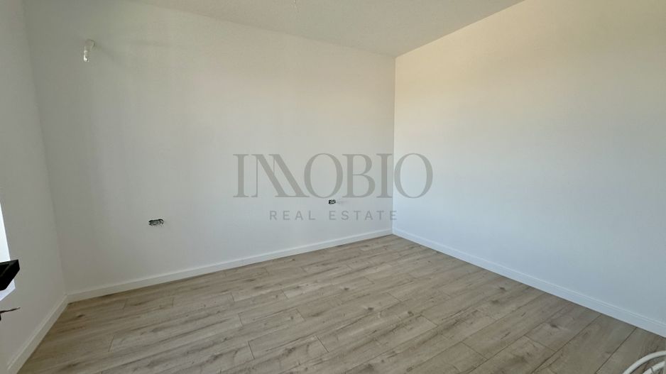 Apartament 2 Camere | Imobil 2025 | Atrium Plaza - Poză 6