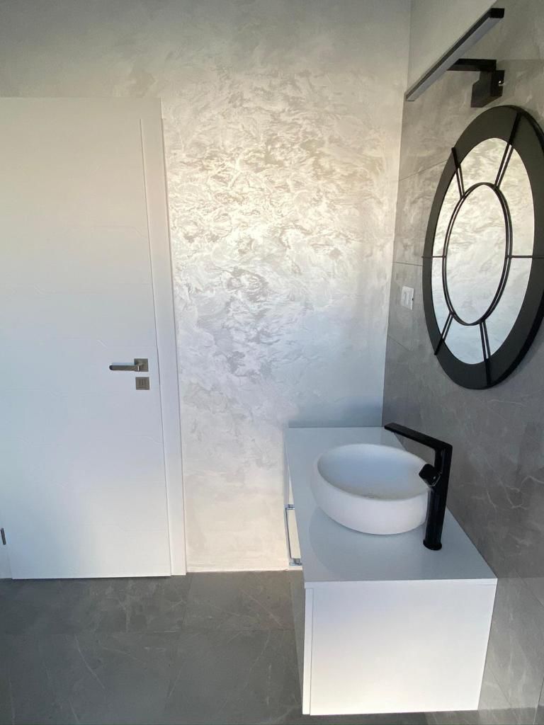 Casa mobilata si utilata PREMIUM. - Poză 28