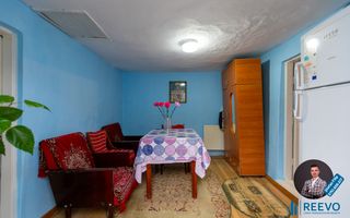 Casă de vânzare în Șerbănești, Bacău - Poză 7