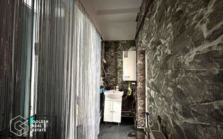 Spatiu comercial cu intrare stradala, zona Vlaicu-Lebada - Poză 11