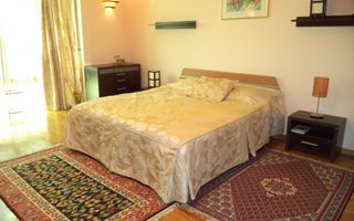 VILA - 4DORMITOARE SI GRADINA DE 300 MP LA INCHIRIERE IN IANCU NICOLAE - Poză 8
