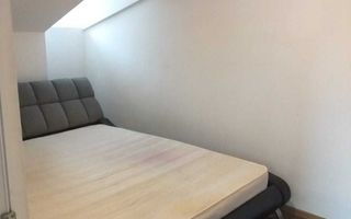 De Inchiriat Apartament 2 Camere Piata Romana - Poză 5