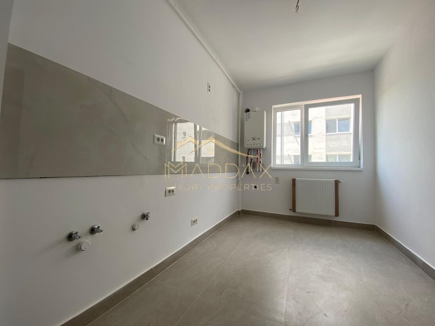 Apartament nou***//3 camere //Zona Berceni //Mutare Imediată - Poză 6