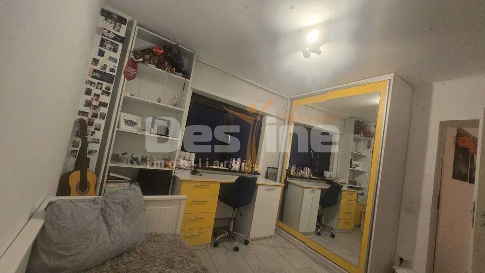 Apartament cu 4 camere de vânzare – Crângași - Poză 2