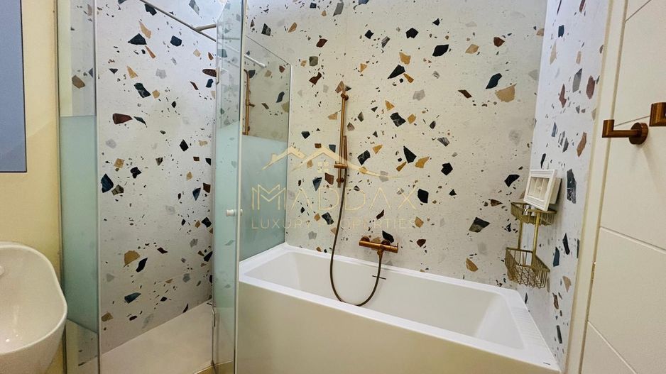 Apartament 4 camere 180mp I Herastrau I 2 locuri parcare*** - Poză 21