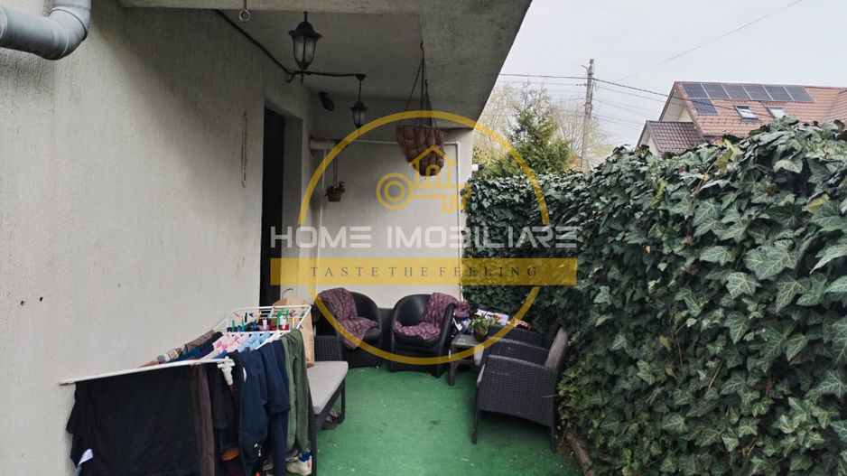 BLOC NOU /  Apartament 3 camere  / Decomandat/ REDIU - Poză 9