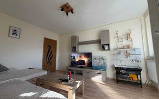 2 camere Drumul Taberei – decomandat - Poză 2