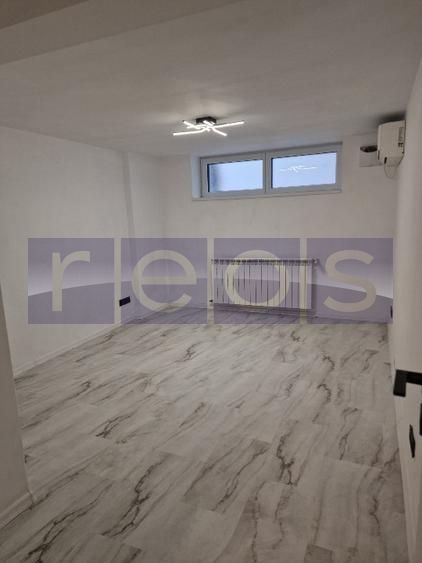 Inchiriere duplex  Premium 5 camere ( Parter+Demisol ) in vila Piata Romana - Poză 5