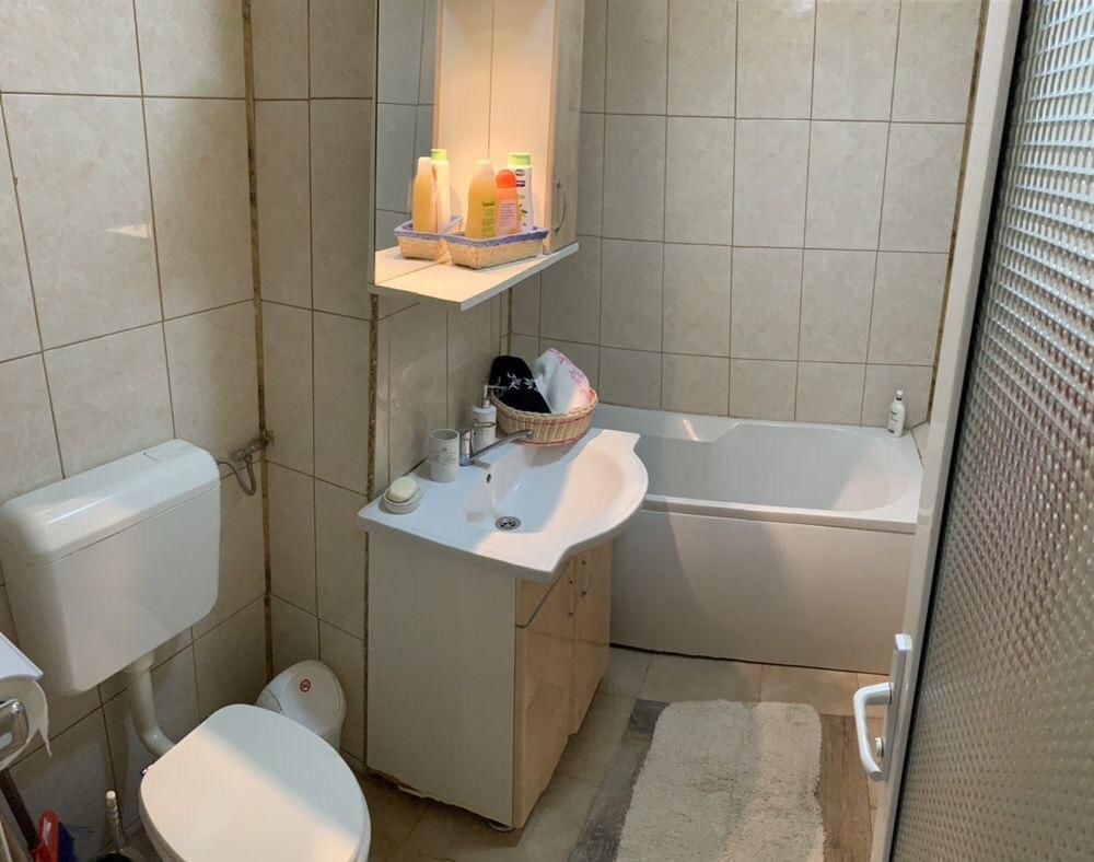 Aradului | 2 camere |  Decomandat | Centrala proprie - Poză 8