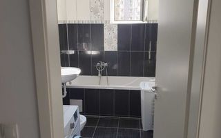 Apartament 2 camere Avantgarden 3 - Poză 4