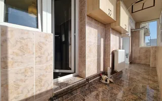 VANZARE 2 CAMERE | DECOMANDAT | ZONA UNIRII - Poză 14