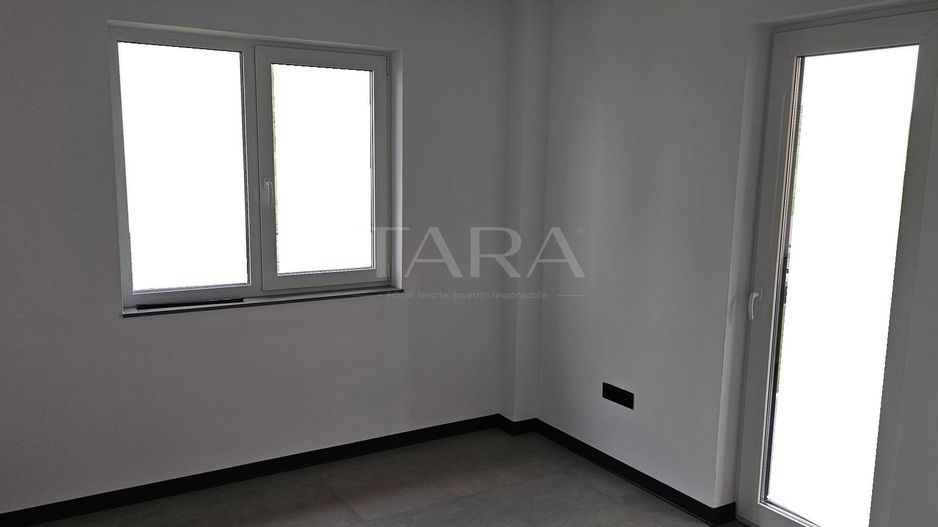 Apartament 3 camere – Florești, zona Someșului - Poză 5