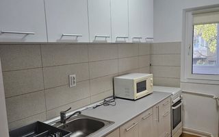 Garsoniera Parcul Tineretului - Timpuri Noi metrou - Poză 4