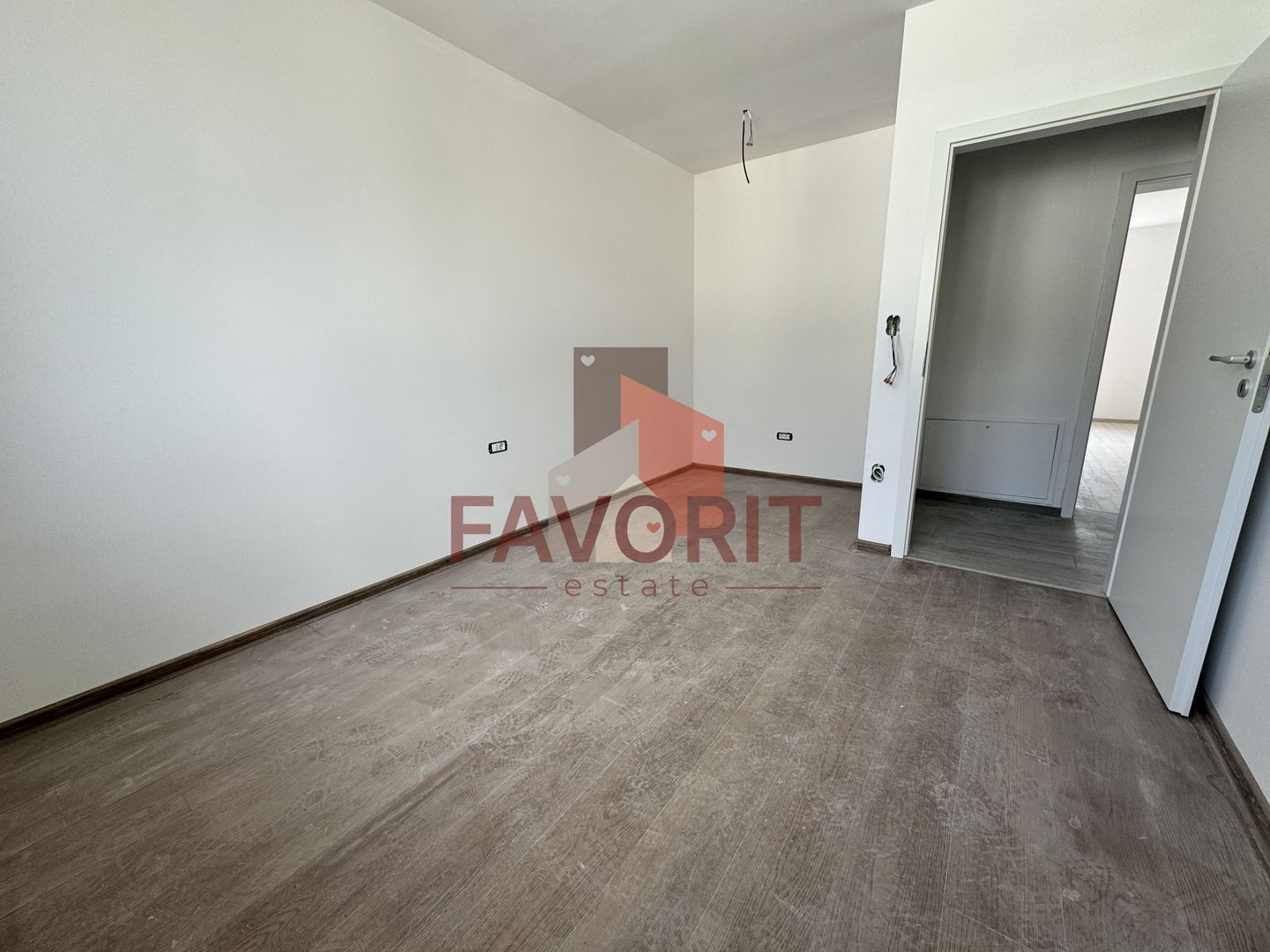 Casa in Mosnita | 88 mp utili | Langa Lidl | 2 locuri de parcare + curte - Poză 6