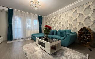 Apartament NOU | 1 Decembrie 1918 | Trapezului - Poză 1