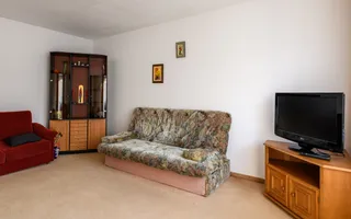 Casă P+1 | 169 m² utili | LOT 378 m² I 3 Dormitoare | Garaj | Florești - Poză 26