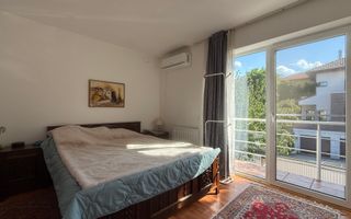 Casa insiruita D+P+E+P langa Grand Hotel Italia - Poză 7