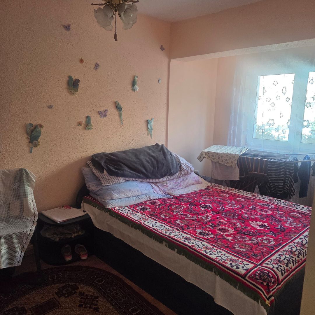 Apartament 4 camere, zona Astra /Zorilor - Poză 10