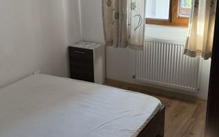 Apartament 2 camere, Tătărași, strada Hanciuc 36 - Poză 3