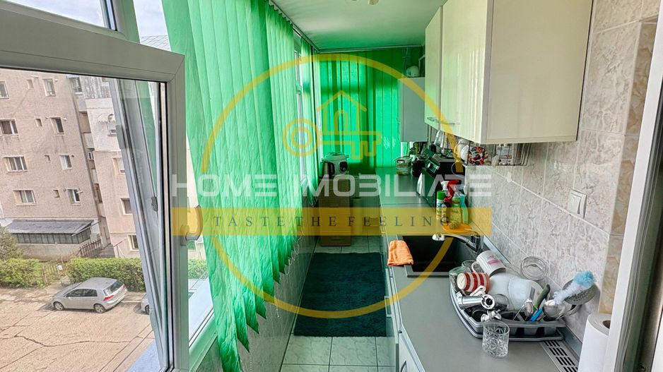 Apartament 3 Camere/Decomandat/72mp/Zona CUG - Poză 5