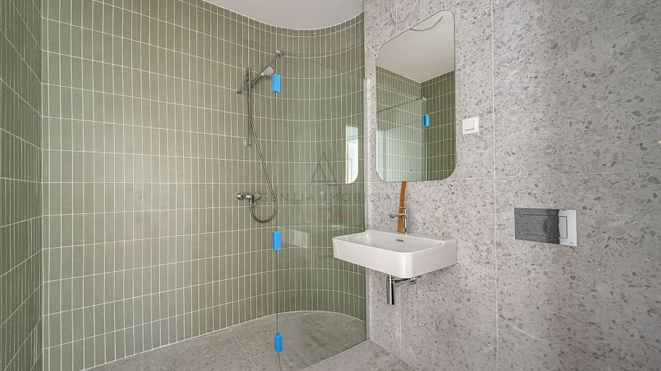 2 Camere 75 MP | Baneasa | Green Lake - Poză 6