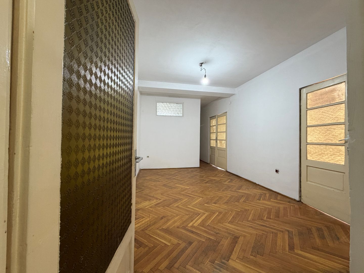 Casă de vânzare – Strada Turbinei | Floreasca - Poză 12
